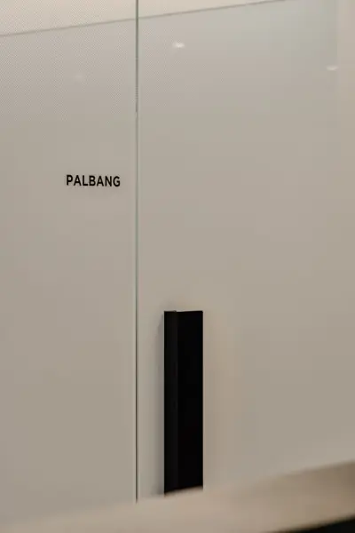 IHN LOUNGE 이미지 36